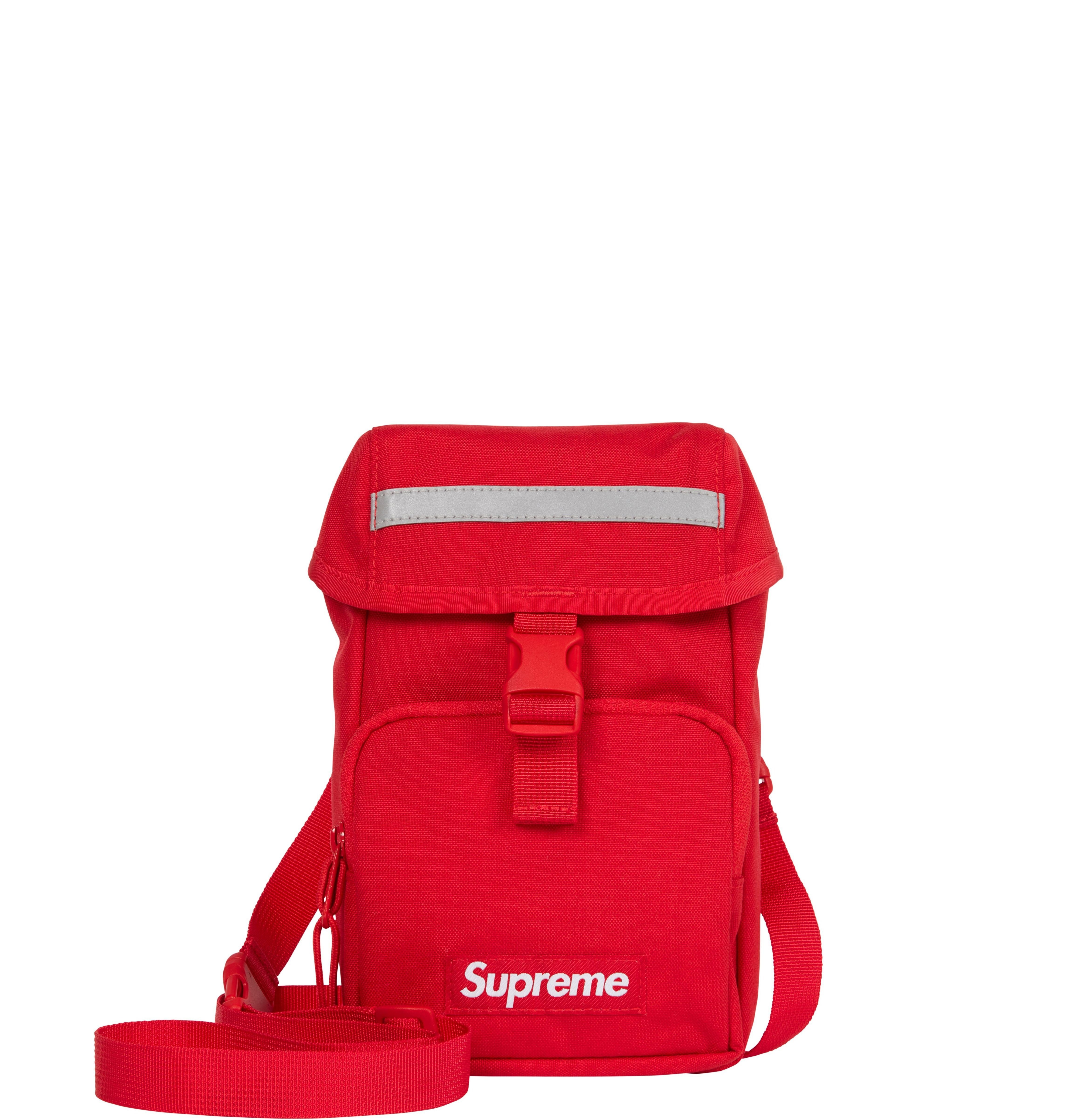 Camera Bag view 17